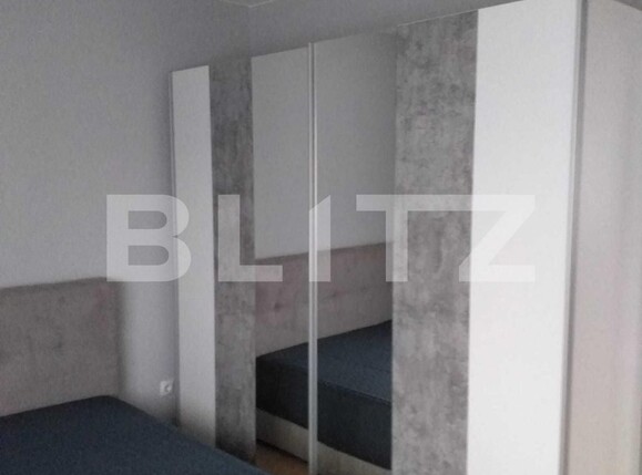 Apartament de închiriat 2 camere Gheorgheni - 107201AI | BLITZ Cluj-Napoca | Poza4