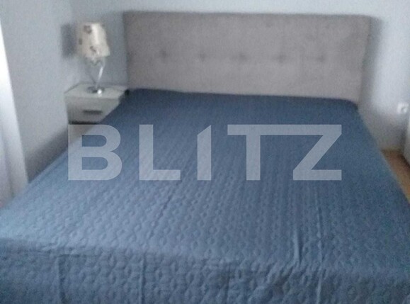 Apartament de închiriat 2 camere Gheorgheni - 107201AI | BLITZ Cluj-Napoca | Poza5