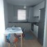 Apartament de închiriat 2 camere Gheorgheni - 107201AI - Poza 1 din 7 | BLITZ Cluj-Napoca | Poza7