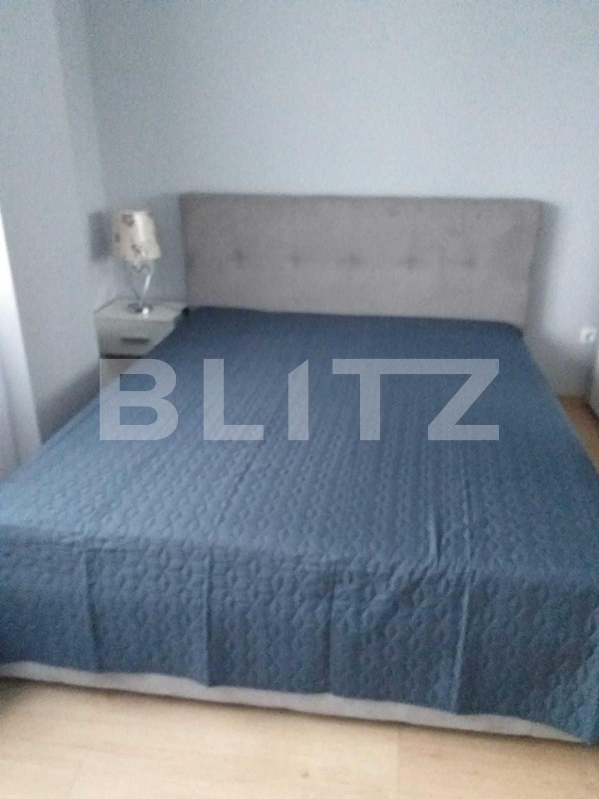 Apartament de închiriat 2 camere Gheorgheni - 107201AI | BLITZ Cluj-Napoca | Poza5