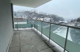 Apartament in imobil nou, 2 camere cu CF, zona Mega Image - Eremia Grigorescu