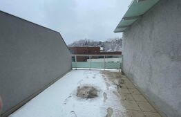 Apartament in imobil nou, 2 camere cu CF, zona Mega Image - Eremia Grigorescu