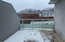 Apartament in imobil nou, 2 camere cu CF, zona Mega Image - Eremia Grigorescu