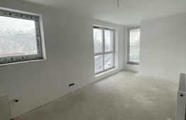 Apartament in imobil nou, 2 camere cu CF, zona Mega Image - Eremia Grigorescu