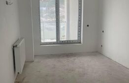 Apartament in imobil nou, 2 camere cu CF, zona Mega Image - Eremia Grigorescu