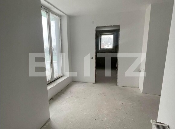 Apartament de vânzare 2 camere Grigorescu - 107202AV | BLITZ Cluj-Napoca | Poza9