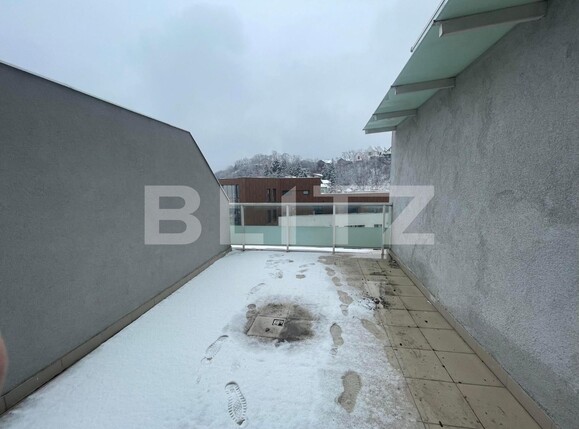 Apartament de vânzare 2 camere Grigorescu - 107202AV | BLITZ Cluj-Napoca | Poza10