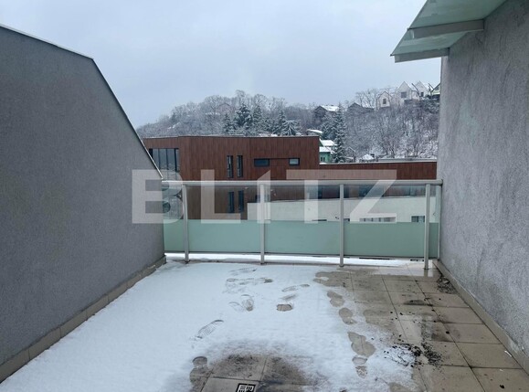 Apartament de vânzare 2 camere Grigorescu - 107202AV | BLITZ Cluj-Napoca | Poza8