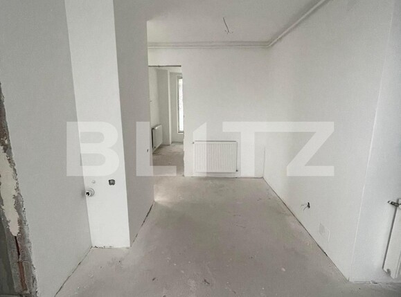 Apartament de vânzare 2 camere Grigorescu - 107202AV | BLITZ Cluj-Napoca | Poza11