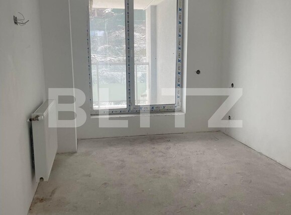 Apartament de vânzare 2 camere Grigorescu - 107202AV | BLITZ Cluj-Napoca | Poza5