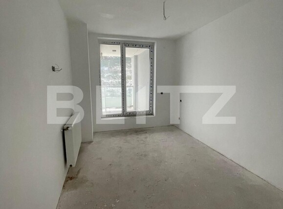 Apartament de vânzare 2 camere Grigorescu - 107202AV | BLITZ Cluj-Napoca | Poza4