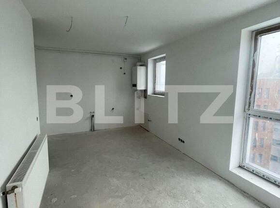 Apartament de vânzare 2 camere Grigorescu - 107202AV | BLITZ Cluj-Napoca | Poza7