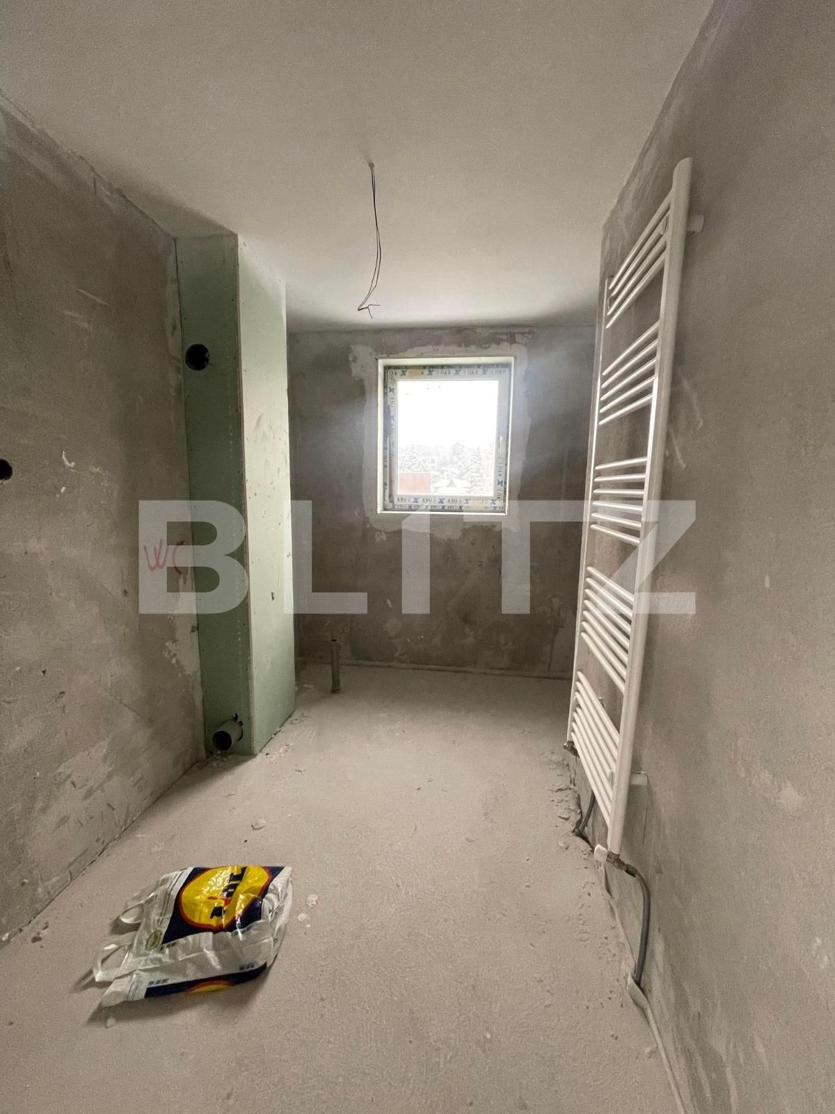 Apartament de vânzare 2 camere Grigorescu - 107202AV | BLITZ Cluj-Napoca | Poza6