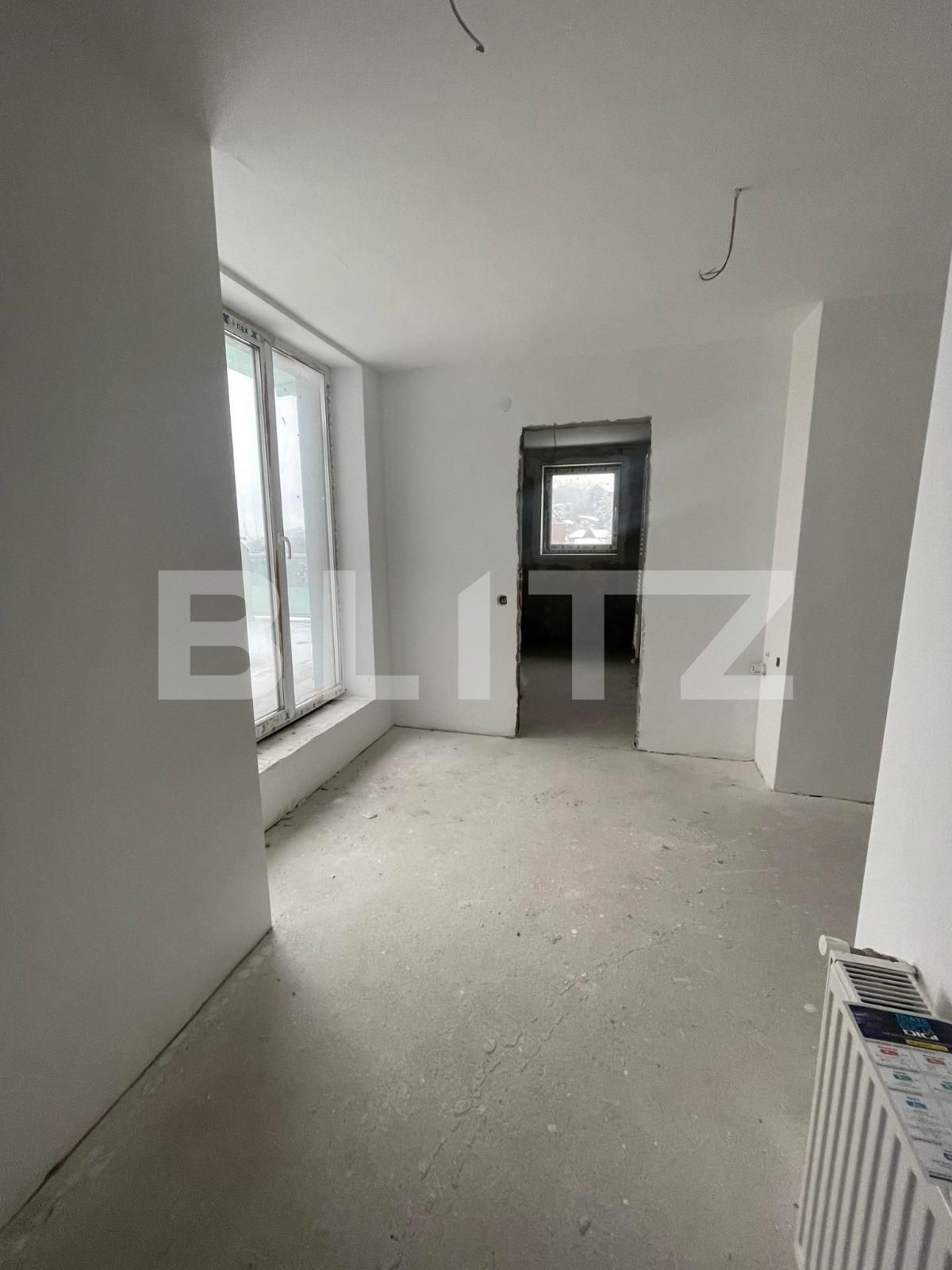 Apartament de vânzare 2 camere Grigorescu - 107202AV | BLITZ Cluj-Napoca | Poza9