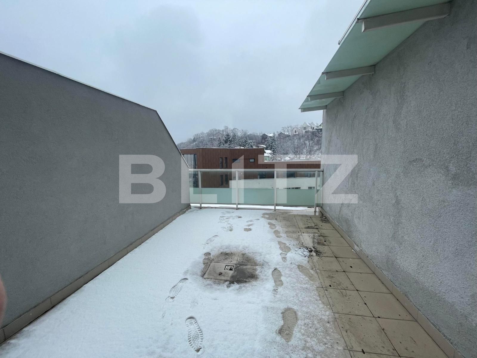 Apartament de vânzare 2 camere Grigorescu - 107202AV | BLITZ Cluj-Napoca | Poza10