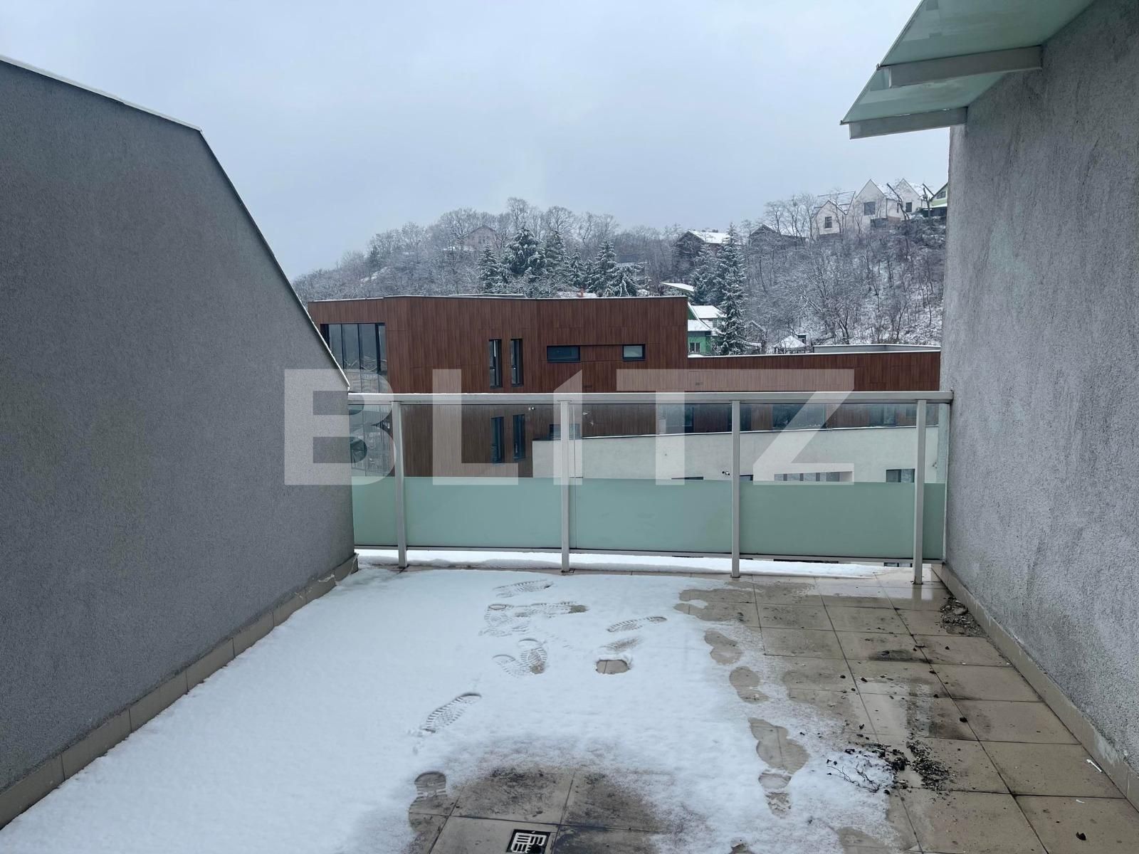 Apartament de vânzare 2 camere Grigorescu - 107202AV | BLITZ Cluj-Napoca | Poza8