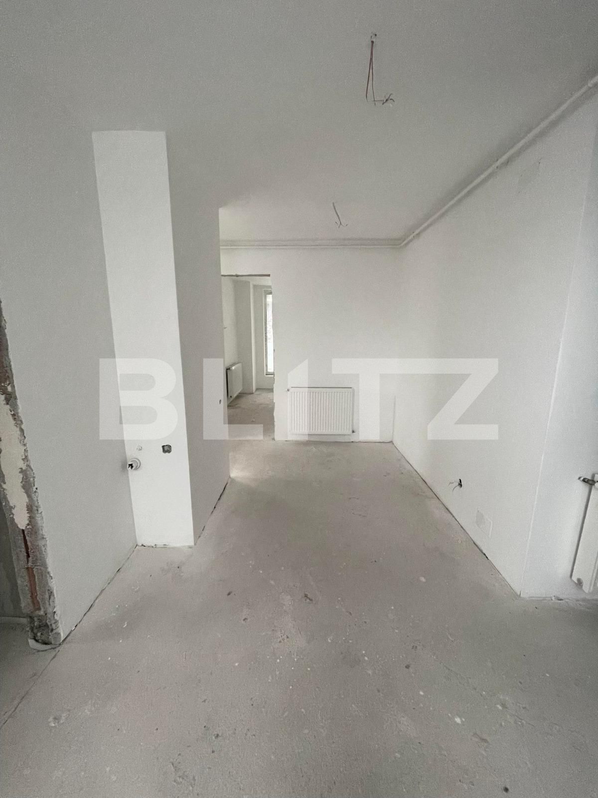 Apartament de vânzare 2 camere Grigorescu - 107202AV | BLITZ Cluj-Napoca | Poza11