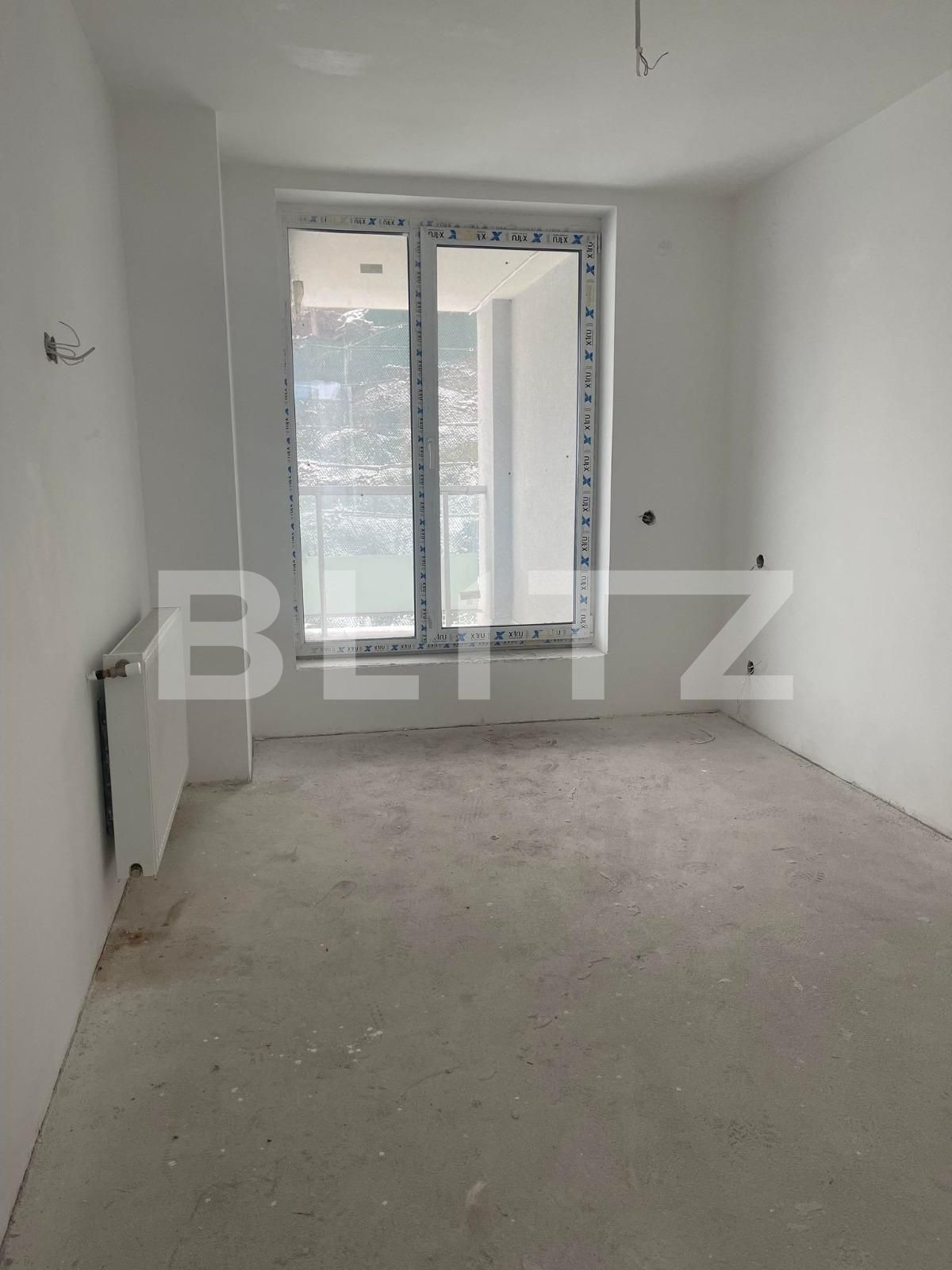 Apartament de vânzare 2 camere Grigorescu - 107202AV | BLITZ Cluj-Napoca | Poza5