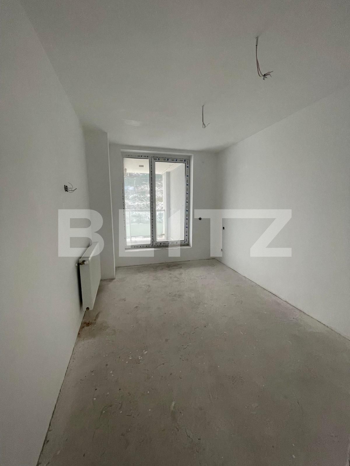 Apartament de vânzare 2 camere Grigorescu - 107202AV | BLITZ Cluj-Napoca | Poza4