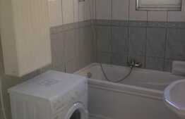 2 camere, 67 mp, mobilat modern, imobil nou, parcare, zona UMF