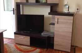 2 camere, 67 mp, mobilat modern, imobil nou, parcare, zona UMF