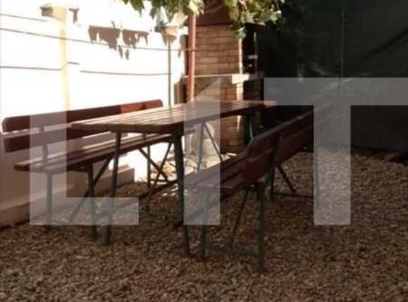 Apartament de închiriat 2 camere Zorilor - 10721AI | BLITZ Cluj-Napoca | Poza7