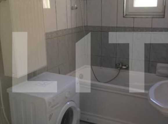 Apartament de închiriat 2 camere Zorilor - 10721AI | BLITZ Cluj-Napoca | Poza6