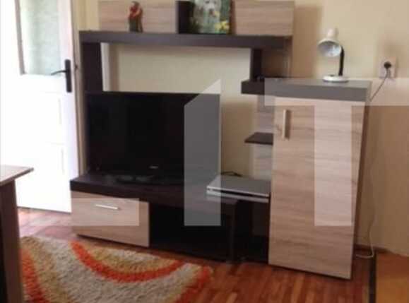 Apartament de închiriat 2 camere Zorilor - 10721AI | BLITZ Cluj-Napoca | Poza3