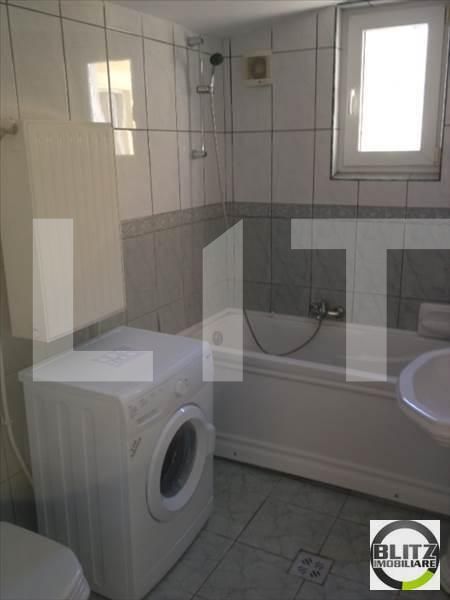 Apartament de închiriat 2 camere Zorilor - 10721AI | BLITZ Cluj-Napoca | Poza6
