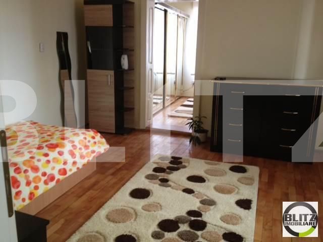 Apartament de închiriat 2 camere Zorilor - 10721AI | BLITZ Cluj-Napoca | Poza2