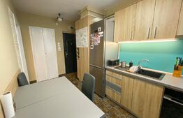 Oportunitate! Apartament 2 camere, etaj 2/4, balcon, zona străzii I.L. Caragiale