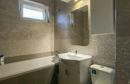 Oportunitate! Apartament 2 camere, etaj 2/4, balcon, zona străzii I.L. Caragiale