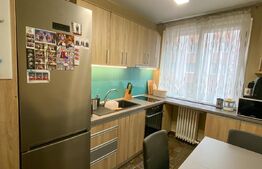 Oportunitate! Apartament 2 camere, etaj 2/4, balcon, zona străzii I.L. Caragiale