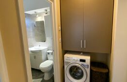 Oportunitate! Apartament 2 camere, etaj 2/4, balcon, zona străzii I.L. Caragiale