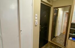 Oportunitate! Apartament 2 camere, etaj 2/4, balcon, zona străzii I.L. Caragiale