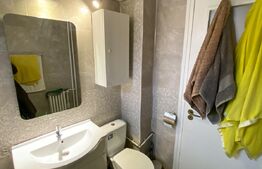 Oportunitate! Apartament 2 camere, etaj 2/4, balcon, zona străzii I.L. Caragiale