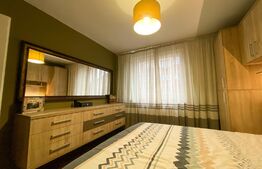 Oportunitate! Apartament 2 camere, etaj 2/4, balcon, zona străzii I.L. Caragiale