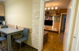 Oportunitate! Apartament 2 camere, etaj 2/4, balcon, zona străzii I.L. Caragiale