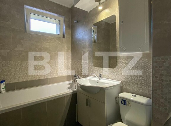 Apartament de vânzare 2 camere Central - 107217AV | BLITZ Cluj-Napoca | Poza13