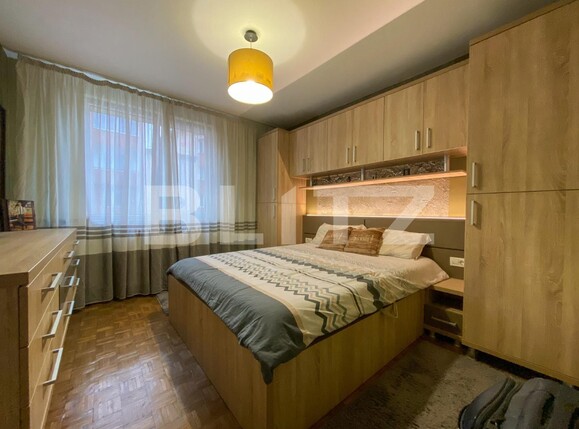 Apartament de vânzare 2 camere Central - 107217AV | BLITZ Cluj-Napoca | Poza10