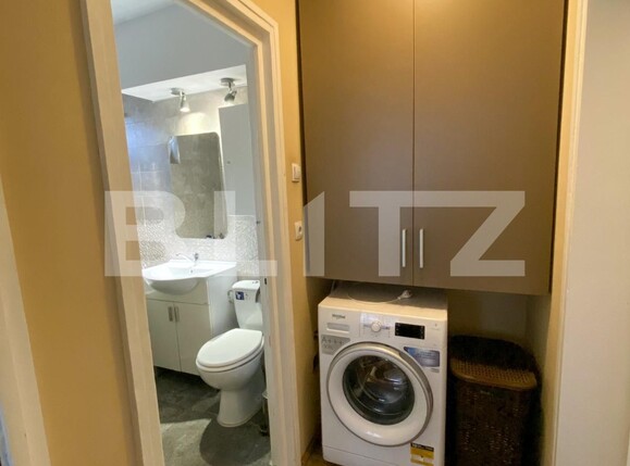 Apartament de vânzare 2 camere Central - 107217AV | BLITZ Cluj-Napoca | Poza9