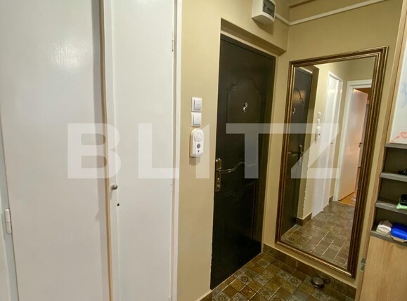 Apartament de vânzare 2 camere Central - 107217AV | BLITZ Cluj-Napoca | Poza4