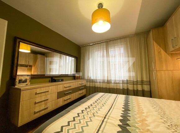 Apartament de vânzare 2 camere Central - 107217AV | BLITZ Cluj-Napoca | Poza11