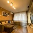 Apartament de vânzare 2 camere Central - 107217AV - Poza 1 din 14 | BLITZ Cluj-Napoca | Poza6