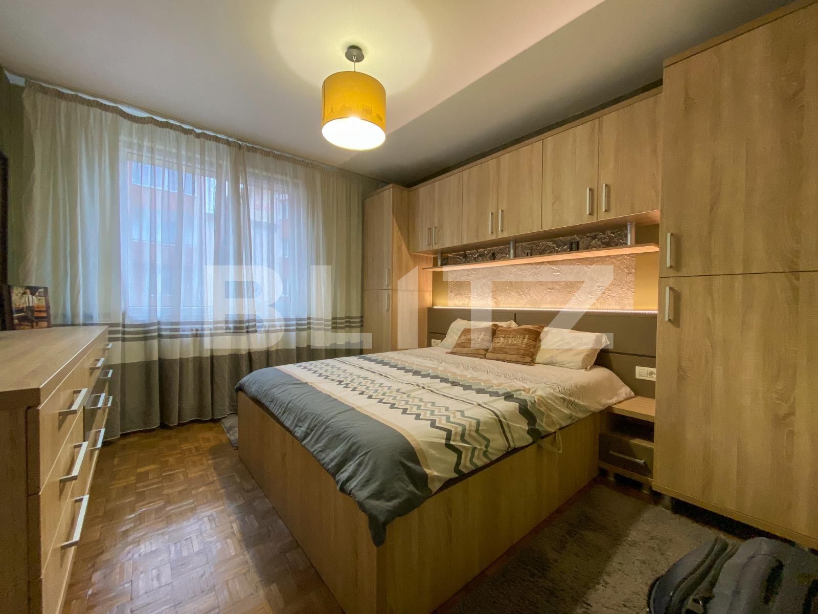 Apartament de vânzare 2 camere Central - 107217AV | BLITZ Cluj-Napoca | Poza10