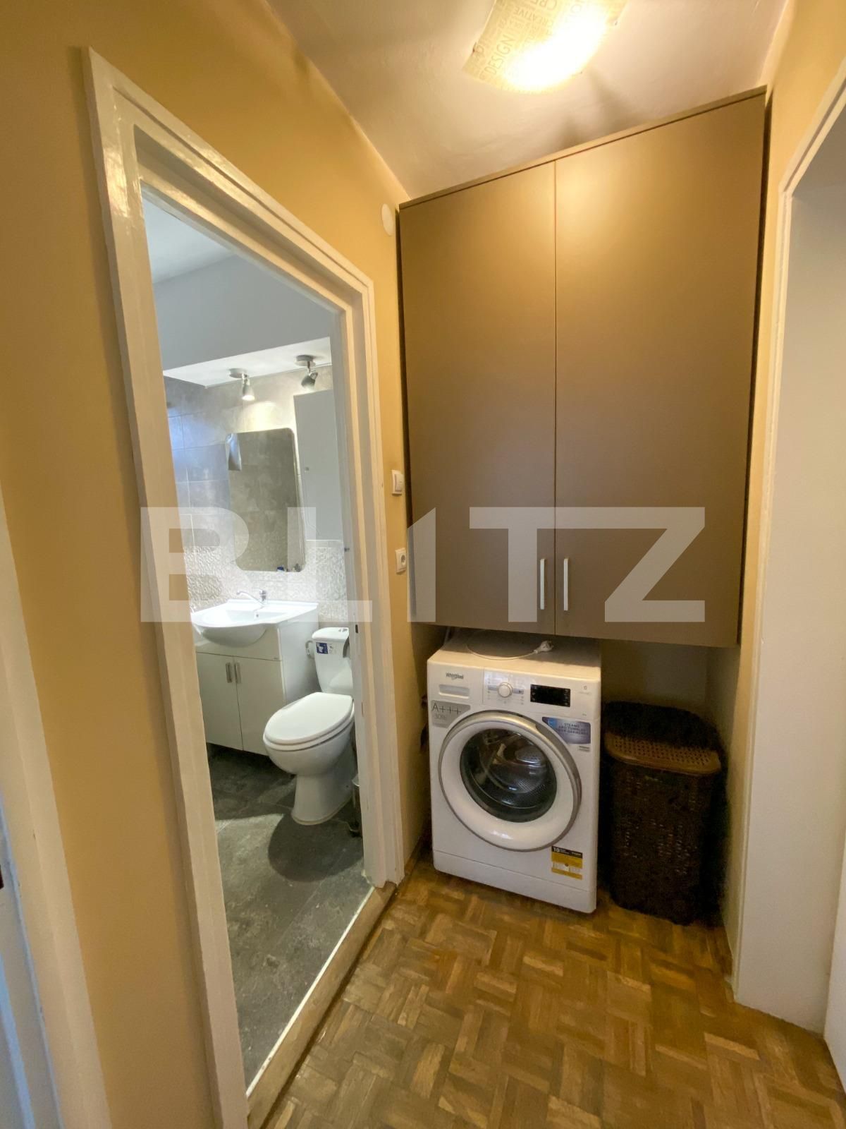 Apartament de vânzare 2 camere Central - 107217AV | BLITZ Cluj-Napoca | Poza9