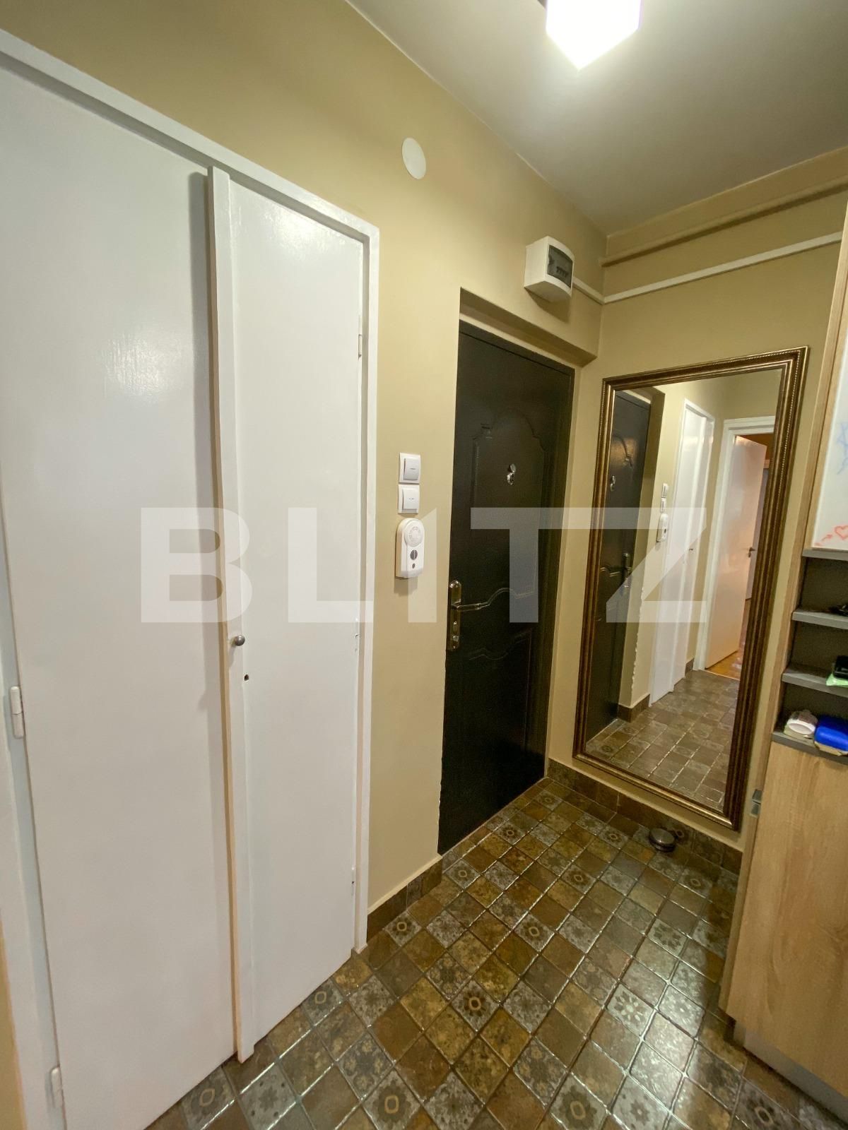 Apartament de vânzare 2 camere Central - 107217AV | BLITZ Cluj-Napoca | Poza4