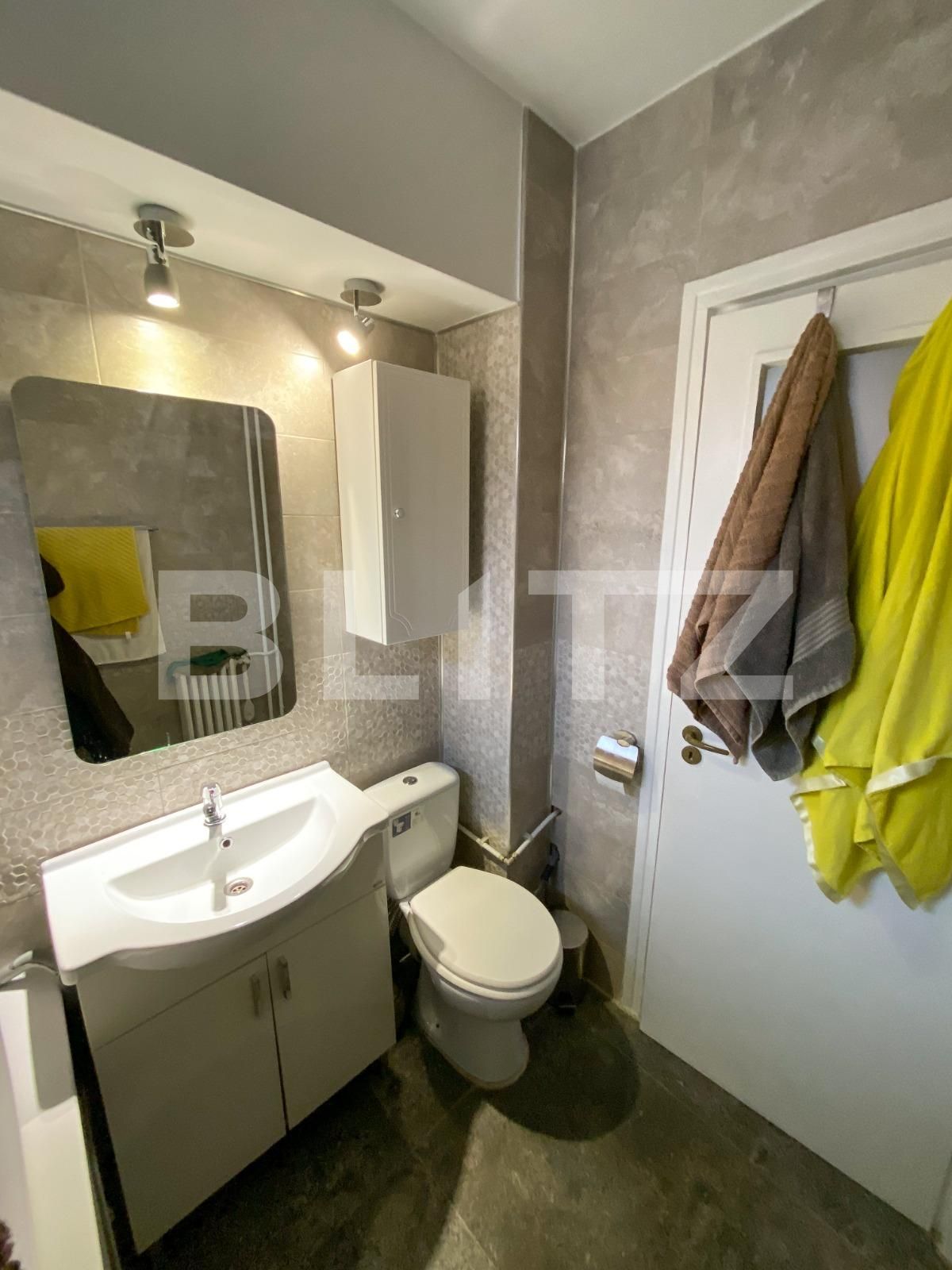 Apartament de vânzare 2 camere Central - 107217AV | BLITZ Cluj-Napoca | Poza12