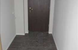 Vanzare apartament 3 camere, 70 mp, imobil nou, garaj, zona 21 Decembrie!