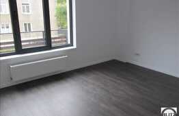 Vanzare apartament 3 camere, 70 mp, imobil nou, garaj, zona 21 Decembrie!